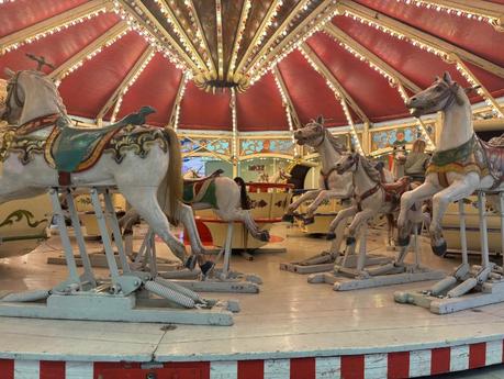 FAQ Oktoberfest – Alle wichtige Infos über die Wiesn