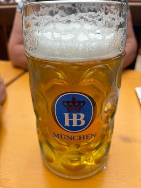 FAQ Oktoberfest – Alle wichtige Infos über die Wiesn