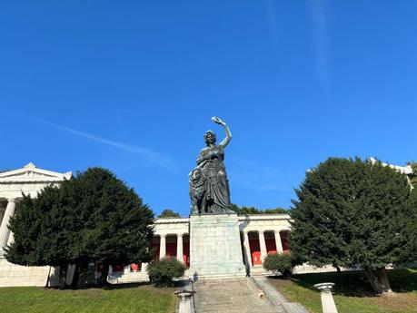 FAQ Oktoberfest – Alle wichtige Infos über die Wiesn