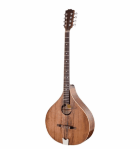 Einsteiger Bouzouki für Anfänger – Tipps & Kaufempfehlungen