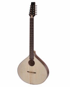 Einsteiger Bouzouki für Anfänger – Tipps & Kaufempfehlungen