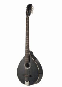 Einsteiger Bouzouki für Anfänger – Tipps & Kaufempfehlungen