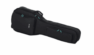 Harley Benton SC-450 P90GT Classic Bundle 3 kaufen