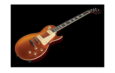 Harley Benton SC-450 P90GT Classic Bundle 3 kaufen