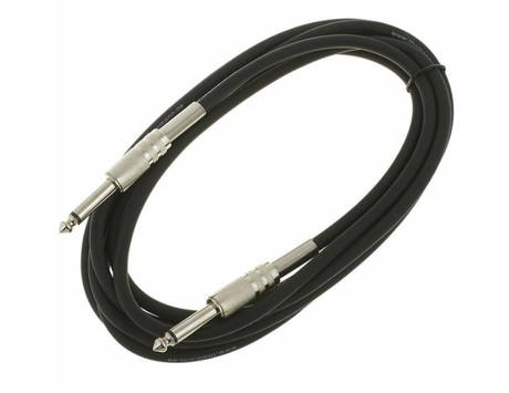 Harley Benton SC-450 P90GT Classic Bundle 3 kaufen