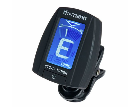 Harley Benton SC-450 P90GT Classic Bundle 3 kaufen