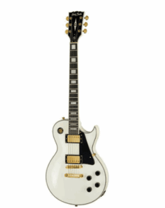 Harley Benton SC-450 P90GT Classic Bundle 3 kaufen