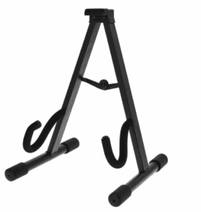 Harley Benton SC-450 P90GT Classic Bundle 3 kaufen