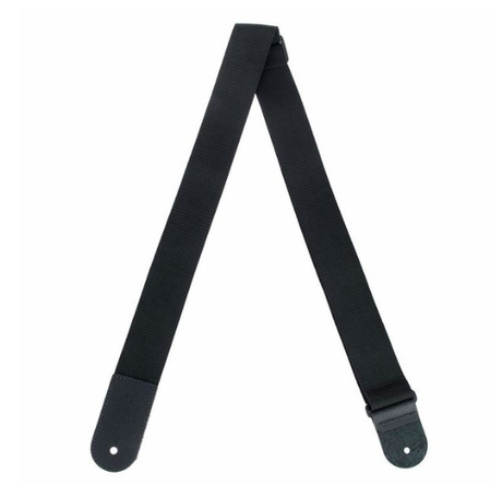 Harley Benton SC-450 P90GT Classic Bundle 3 kaufen