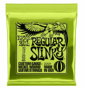 Harley Benton SC-450 P90GT Classic Bundle 3 kaufen