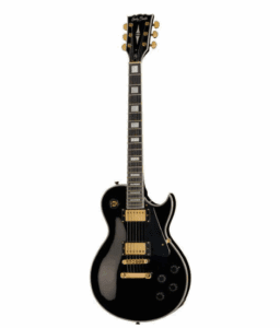 Harley Benton SC-450 P90GT Classic Bundle 3 kaufen