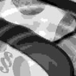 Häusliches Arbeitszimmer, die Steuern und Mitarbeiterunterstützung (c) Geralt Altmann