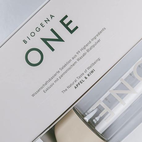 Biogena One