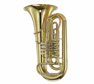 Wiesn Hits: Die besten Lieder zum Spielen auf deinem Instrument