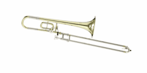 Wiesn Hits: Die besten Lieder zum Spielen auf deinem Instrument