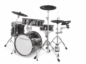 Wiesn Hits: Die besten Lieder zum Spielen auf deinem Instrument