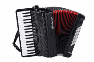 Wiesn Hits: Die besten Lieder zum Spielen auf deinem Instrument