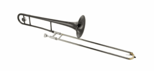 Einsteiger Posaune für Anfänger – die besten Kaufempfehlungen