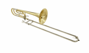 Einsteiger Posaune für Anfänger – die besten Kaufempfehlungen