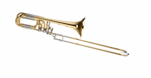 Einsteiger Posaune für Anfänger – die besten Kaufempfehlungen