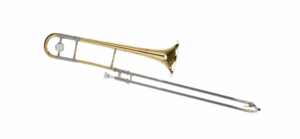 Einsteiger Posaune für Anfänger – die besten Kaufempfehlungen