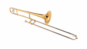 Einsteiger Posaune für Anfänger – die besten Kaufempfehlungen