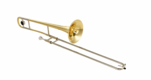 Einsteiger Posaune für Anfänger – die besten Kaufempfehlungen