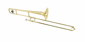 Einsteiger Posaune für Anfänger – die besten Kaufempfehlungen