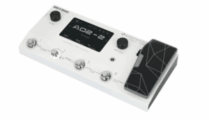 Guitar Days – Bis zu 70% bei Thomann sparen