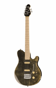 Guitar Days – Bis zu 70% bei Thomann sparen