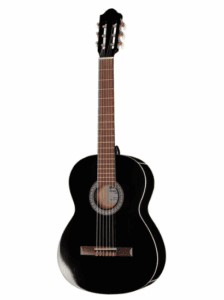 Guitar Days – Bis zu 70% bei Thomann sparen