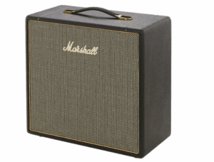 Guitar Days – Bis zu 70% bei Thomann sparen