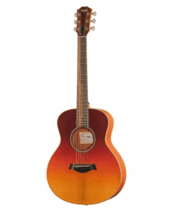 Guitar Days – Bis zu 70% bei Thomann sparen