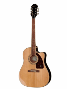 Guitar Days – Bis zu 70% bei Thomann sparen