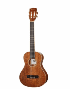 Guitar Days – Bis zu 70% bei Thomann sparen