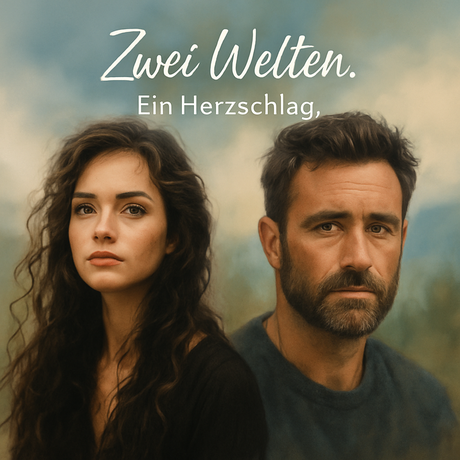 Kochduell im Berghotel von Mira Frey