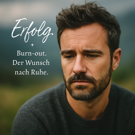 Kochduell im Berghotel von Mira Frey