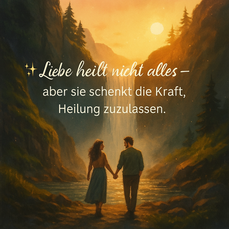 Kochduell im Berghotel von Mira Frey