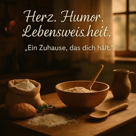 Kochduell im Berghotel von Mira Frey