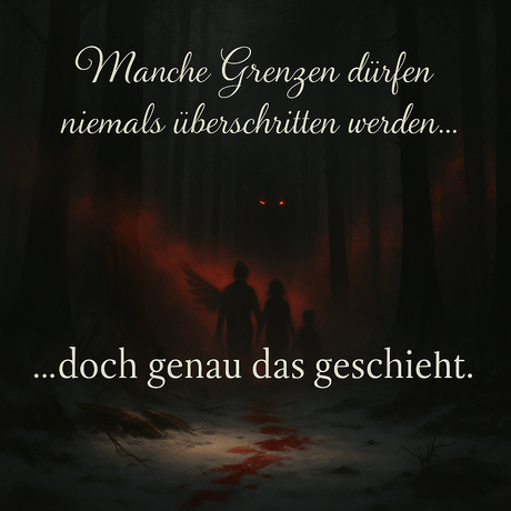 SkinShifting: Die Dunkelheit in deinem Herzen von Felix Blake