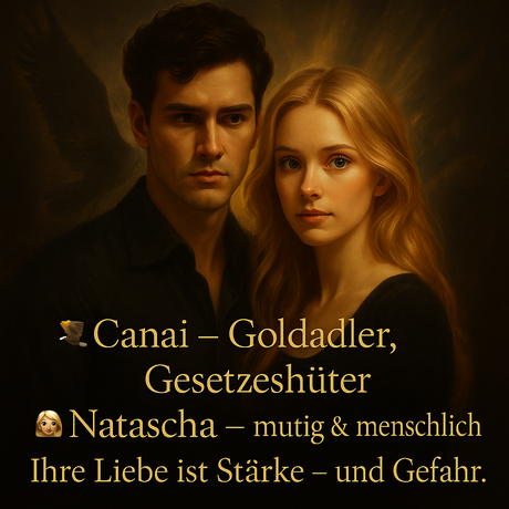 SkinShifting: Die Dunkelheit in deinem Herzen von Felix Blake