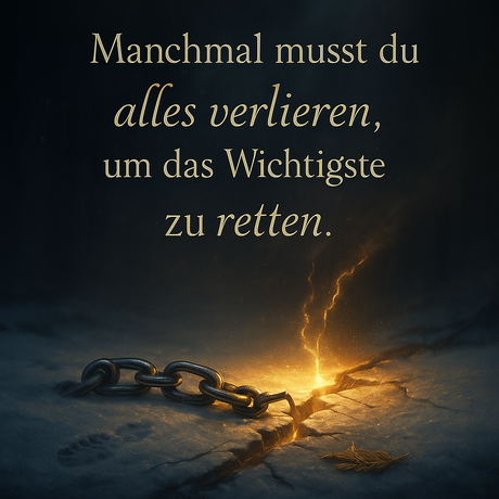 SkinShifting: Die Dunkelheit in deinem Herzen von Felix Blake