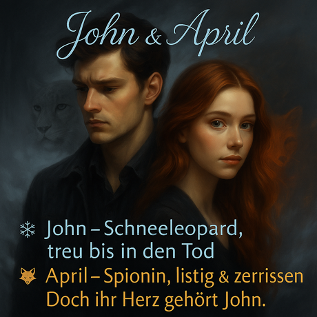 SkinShifting: Die Dunkelheit in deinem Herzen von Felix Blake