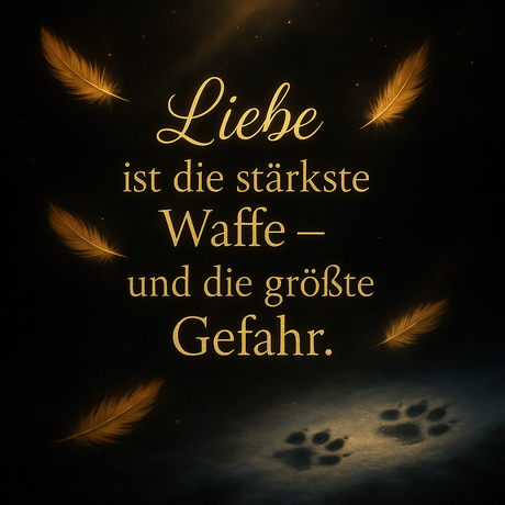 SkinShifting: Die Dunkelheit in deinem Herzen von Felix Blake