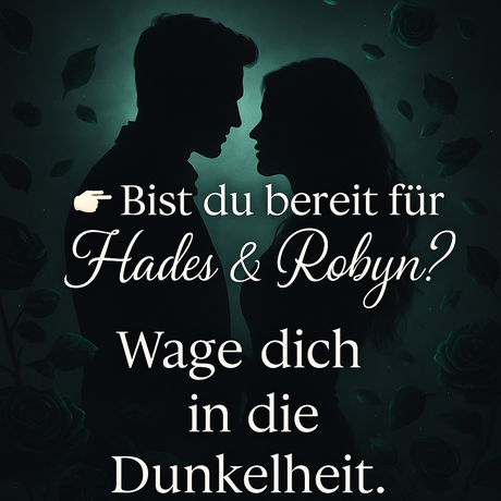 Vegas Mafia Prince von Jessica Graves und Nella Bay