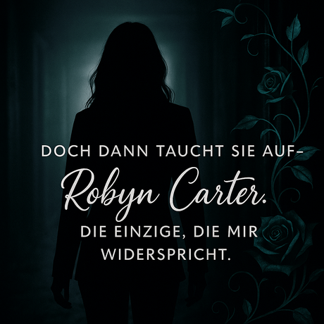 Vegas Mafia Prince von Jessica Graves und Nella Bay