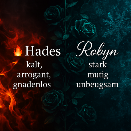 Vegas Mafia Prince von Jessica Graves und Nella Bay