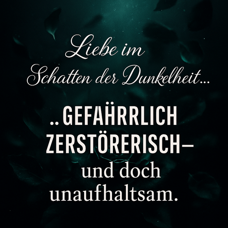 Vegas Mafia Prince von Jessica Graves und Nella Bay