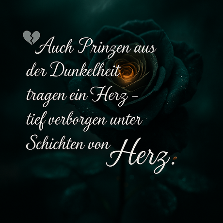 Vegas Mafia Prince von Jessica Graves und Nella Bay