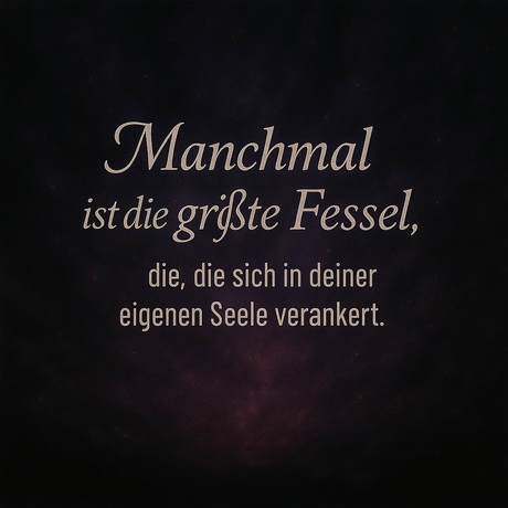 Hörbuch: Die Kraft der Schattensteine von Gerry Berger